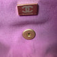 Luxe Touch Bags 

 -  Bags - 3277