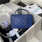 LTB - Luxe Touch Bags - 360