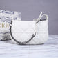 LTB - Luxe Touch Bags - 2276