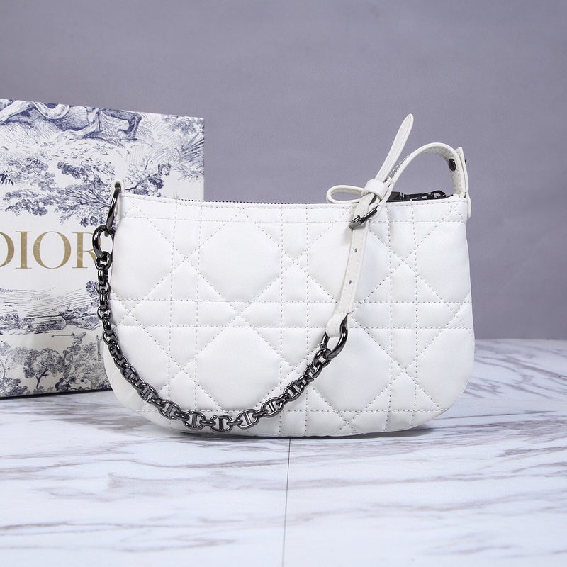 LTB - Luxe Touch Bags - 2276