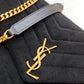 LTB - SLY Bags 305