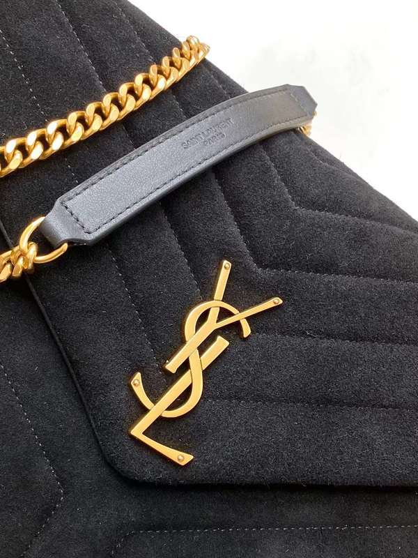 LTB - SLY Bags 305