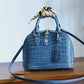 Luxe Touch Fashion LTB-bags - 8286