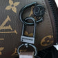 Luxe Touch Bags -   2471
