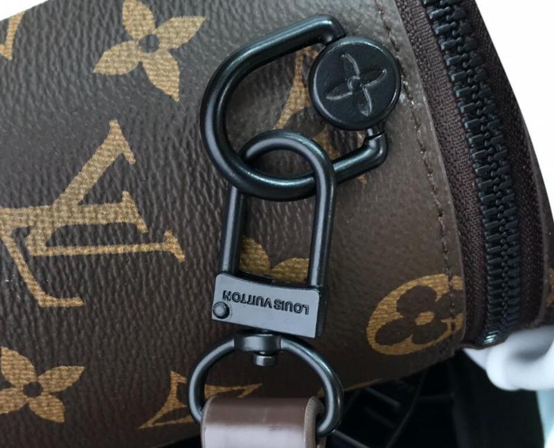 Luxe Touch Bags -   2471