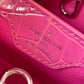 Fashion LTB-bags - 4409