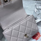 LTB - Luxe Touch Bags - 427