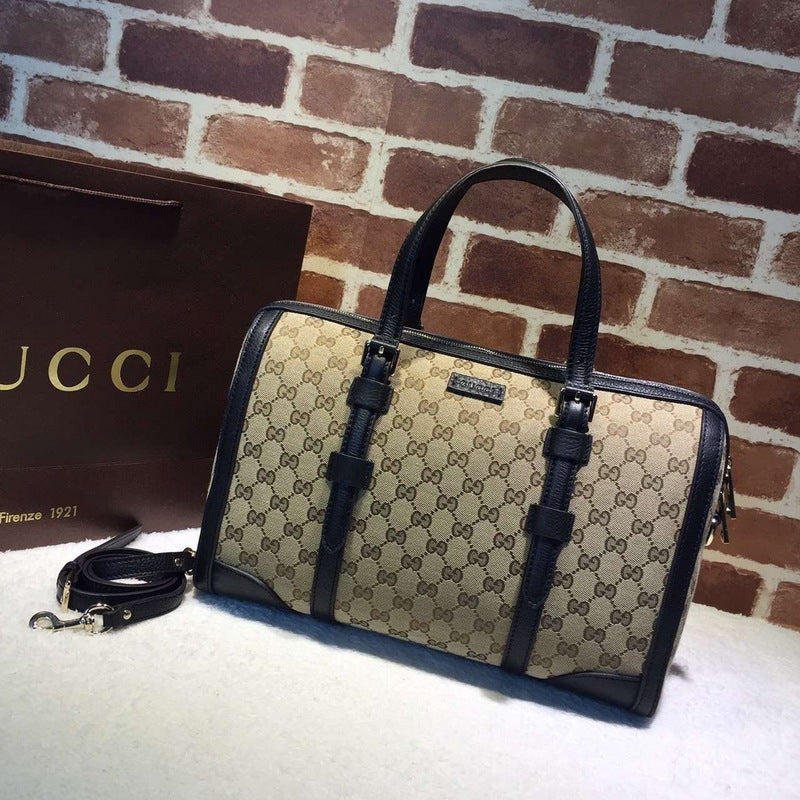 Luxe Touch Bags - Luxe Touch Bags - 1177