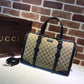Luxe Touch Bags 

 - LTB Bags - 1177