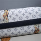 Luxe Touch Fashion LTB-bags - 9841