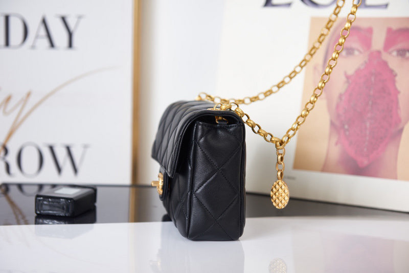 LTB - Luxe Touch Bags - 265