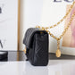 Luxe Touch Bags -  Bags - 265