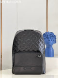 Luxe Touch Fashion LTB-Bags - 16695