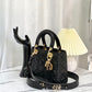 LTB - Luxe Touch Bags - 1169