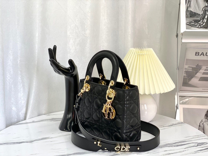 LTB - Luxe Touch Bags - 1169