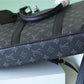 Luxe Touch Fashion LTB-bags - 9790