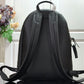 Fashion Luxe Touch bags - 2794