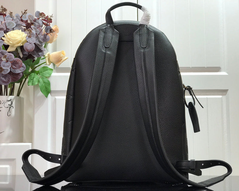 Fashion Luxe Touch bags - 2794