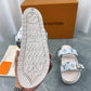 Luxe Touch Bags -  Women Shoes - 198