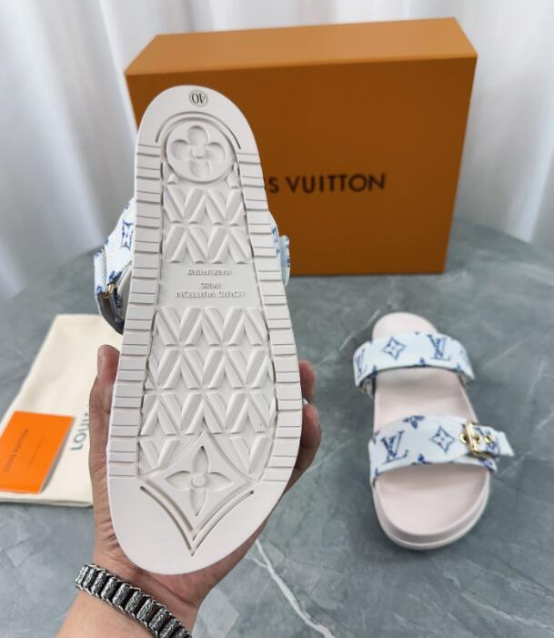 Luxe Touch Bags 

 - LTB Women Shoes - 198