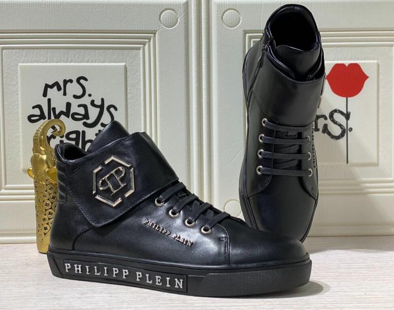 Luxe Touch Bags 

 - PHP Shoes - 071