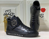 Luxe Touch Bags 

 - PHP Shoes - 071
