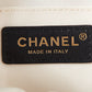 Luxe Touch Bags 

 -  Bags - 3017