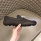 Luxe Touch Bags 

 - LTB Men Shoes - 1070