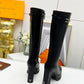 Luxe Touch Bags 

 - LTB Women Shoes - 668