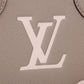 Luxe Touch Fashion LTB-Bags - 16737