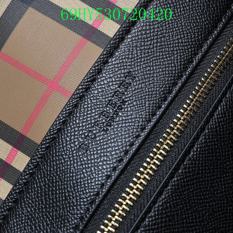 LTB Fashion -BBR Bags - 089