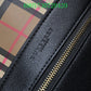 Luxe Touch Bags Fashion -BBR Bags - 089