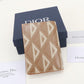 LTB - Luxe Touch Bags - 2117