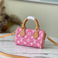 Fashion LTB-bags - 5451