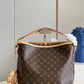 Rezaus Fashion LTB-bags - 17314
