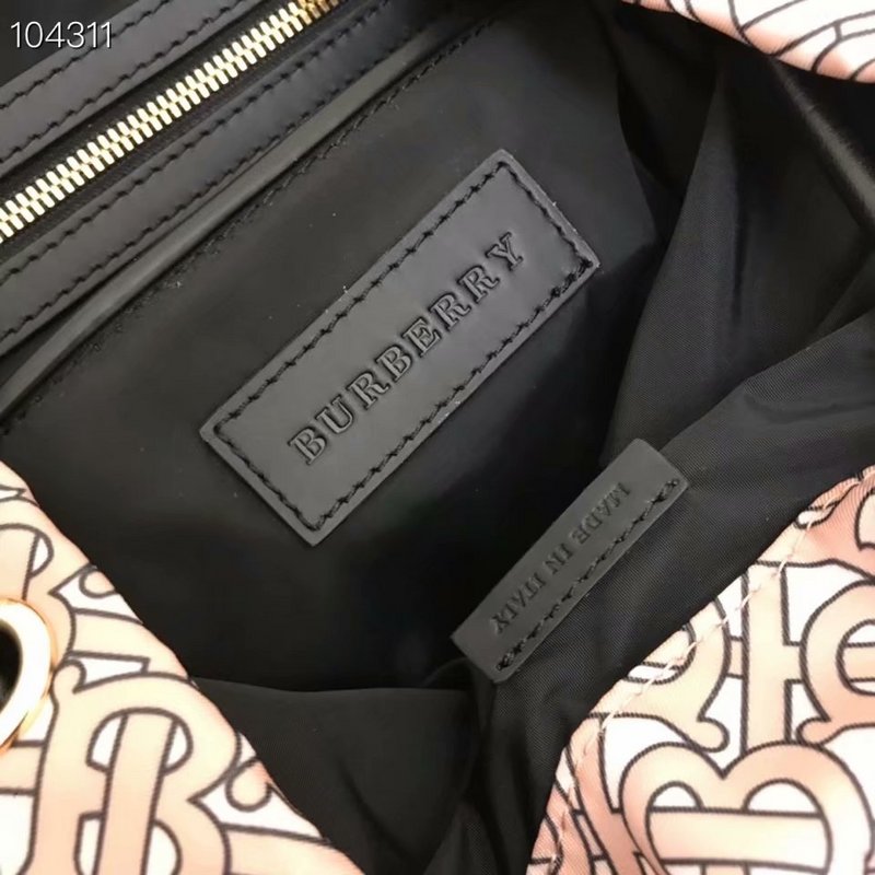 Luxe Touch Bags Fashion -BBR Bags - 948