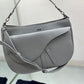 LTB - Luxe Touch Bags - 2277