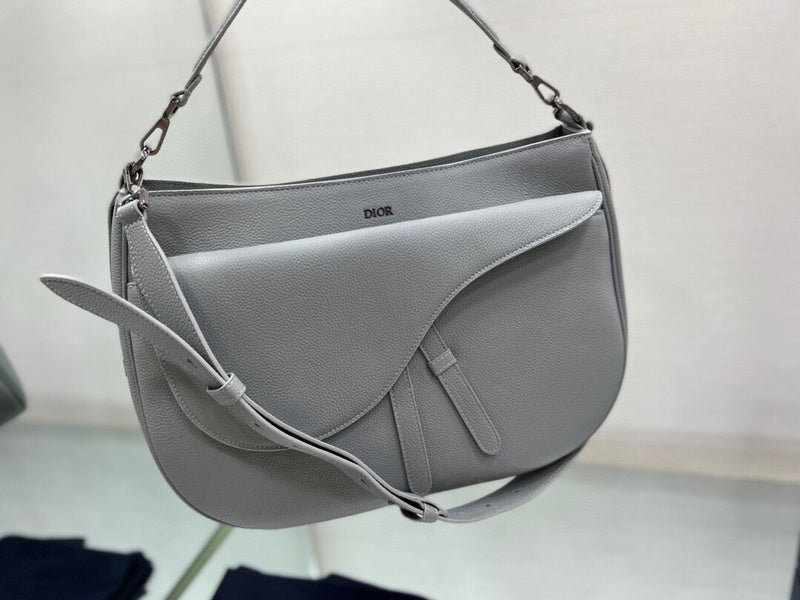 LTB - Luxe Touch Bags - 2277