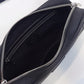 Luxe Touch Bags 

 - LTB Bags - 1055