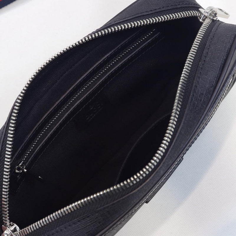 Luxe Touch Bags 

 - LTB Bags - 1055