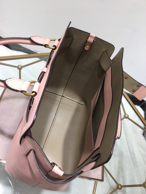 LTB Fashion -BBR Bags - 1116