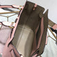 Luxe Touch Fashion -BBR Bags - 1116