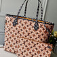 Luxe Touch Bags -   2748