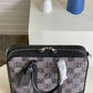 Rezaus Fashion LTB-bags - 17373