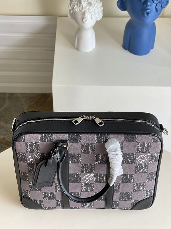 Rezaus Fashion LTB-bags - 17373