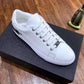 Luxe Touch Bags - PHP Shoes - 210