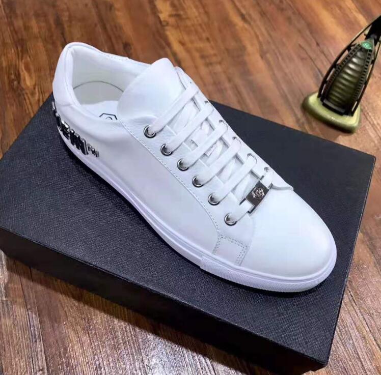 Luxe Touch Bags - PHP Shoes - 210