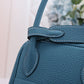 LTB - HMS Bags - 078