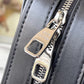 Fashion Luxe Touch bags - 5485