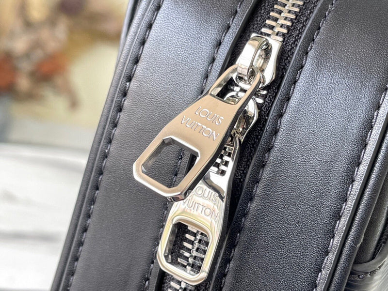 Fashion Luxe Touch bags - 5485